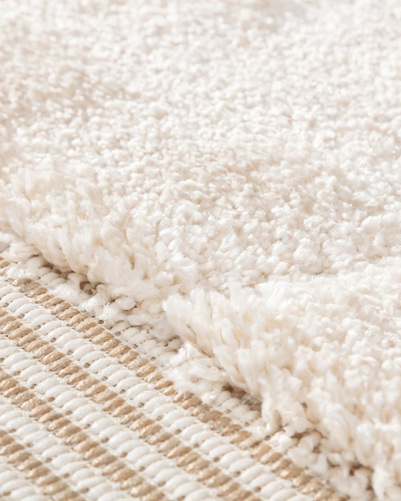 Dywan Ardano cream 200x290 cm