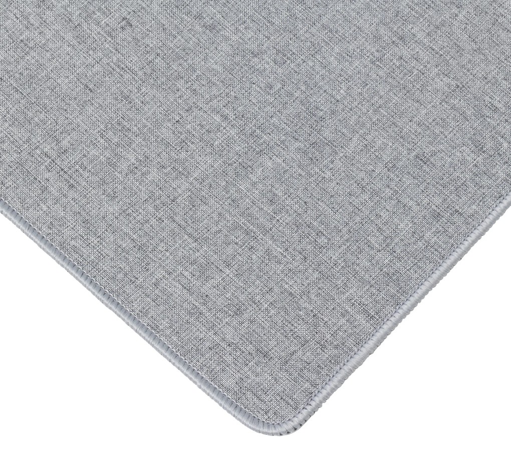 Chodnik do kuchni SOFT, 60 x 40 cm