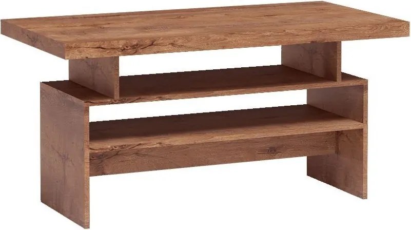 Ława ZERI 120 cm Stolik Kawowy do Salonu