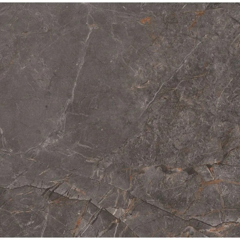 Mexen Dolca Nero gres szkliwiony rekt. G1, płytka podłogowo-ścienna 60 x 60 cm, carving - TL427-060-060-03