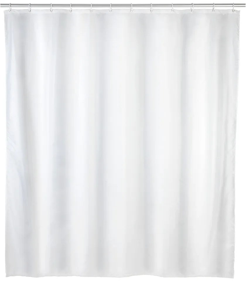 Zasłona prysznicowa 120x200 cm Zen – Allstar