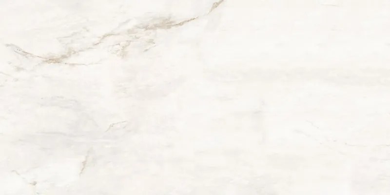 Mexen Brakel Gold gres szkliwiony rekt. G1, płytka podłogowo-ścienna 120 x 60 cm, carving - TL402-120-060-00