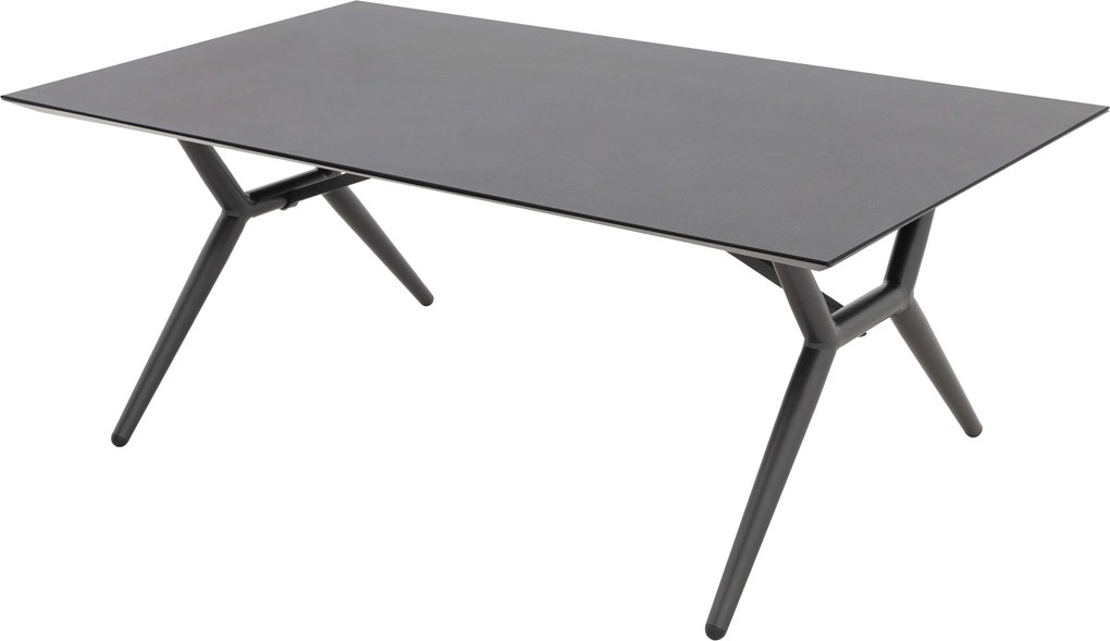 Doppler RIVA EXPERT antracyt/szara