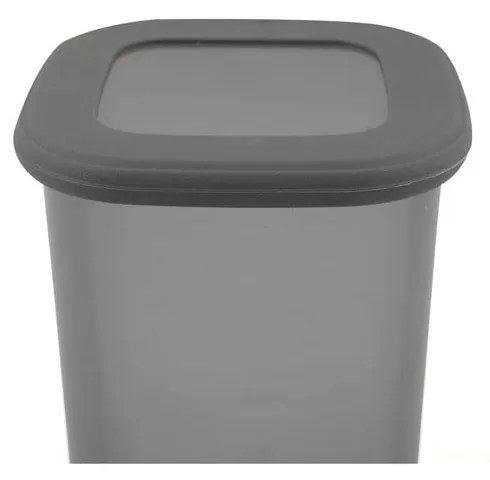 Pojemniki 12 szt. na żywność Fresco – Hermia