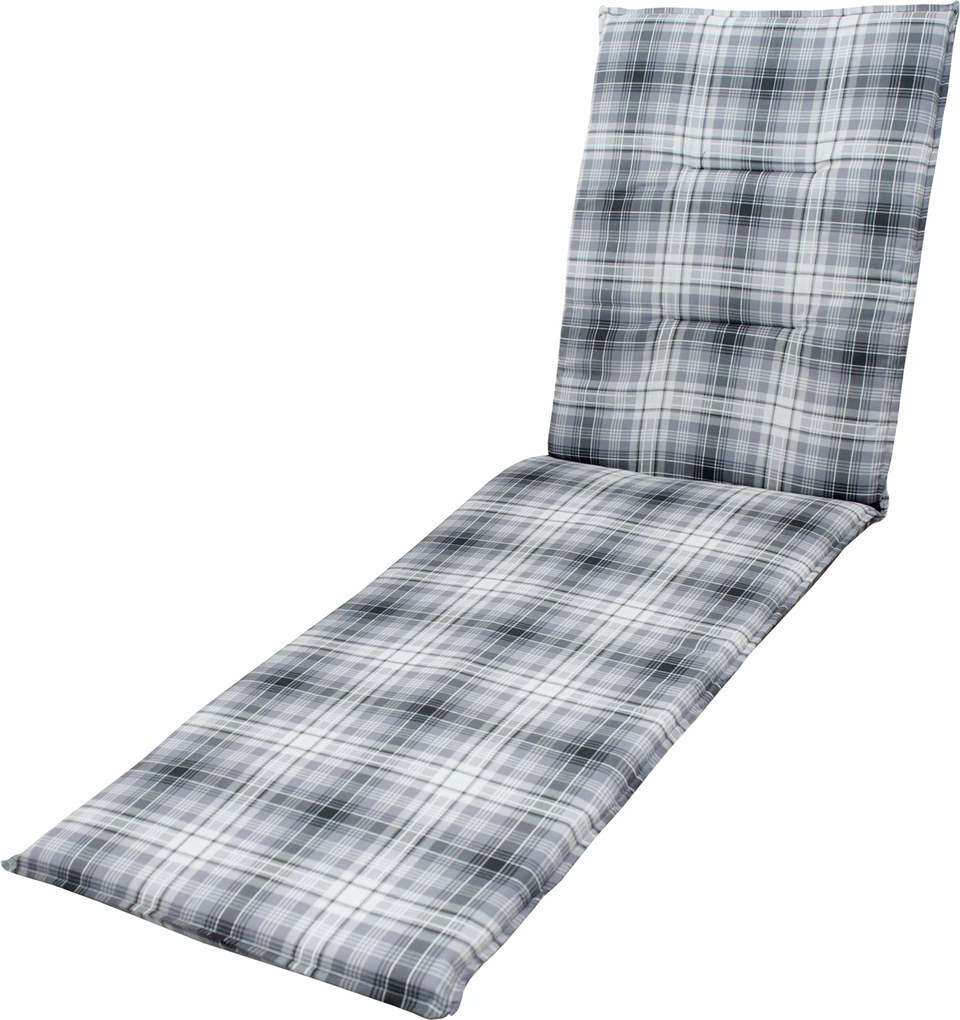 Doppler SPOT 7104 poduszka na leżak