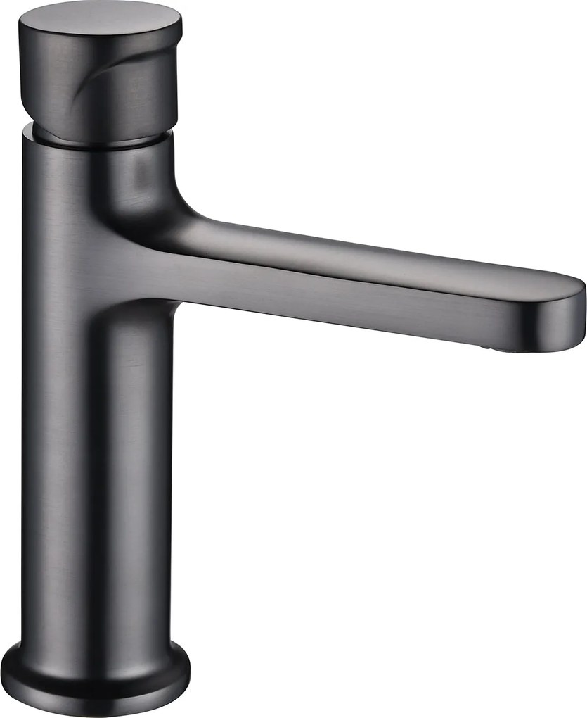 Bateria umywalkowa 8211