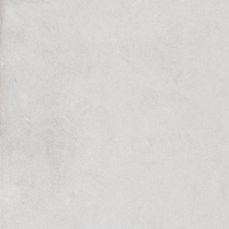 Mexen Recto Bianco gres szkliwiony rekt. G1, płytka podłogowo-ścienna 60 x 60 cm, mat - TL333-060-060-01