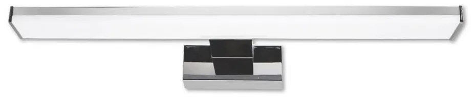 Top Light TEXAS - LED oświetlenie łazienkowe do lustra LED/8W/230V IP44