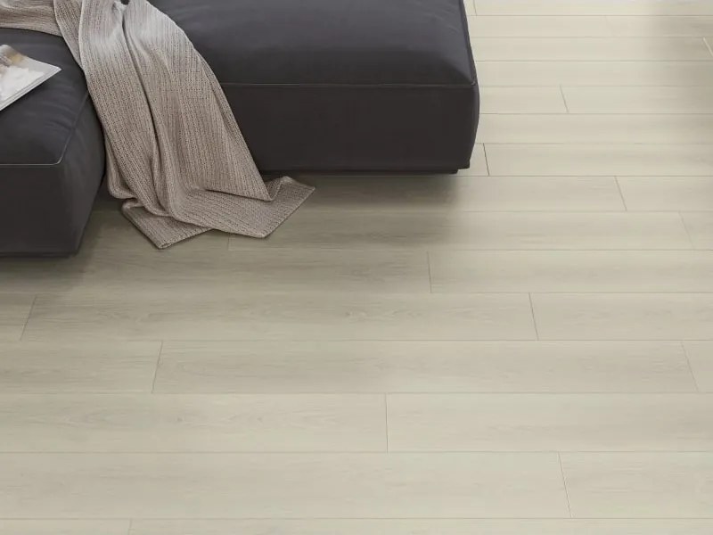 Mexen Concord panele winylowe 1240 x 182 mm SPC 6,5 mm, podkład IXPE 1,5 mm, 4 V-Fuga, Dąb - F1056-1240-182-505-4V1-01