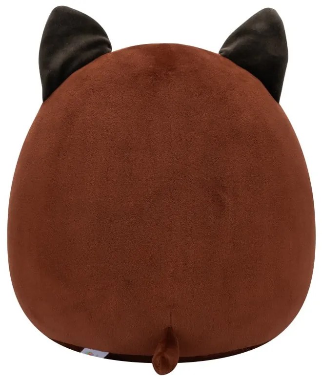 Zabawka pluszowa Mario – SQUISHMALLOWS