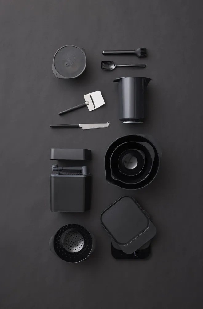 Miarka Classic – Rosti