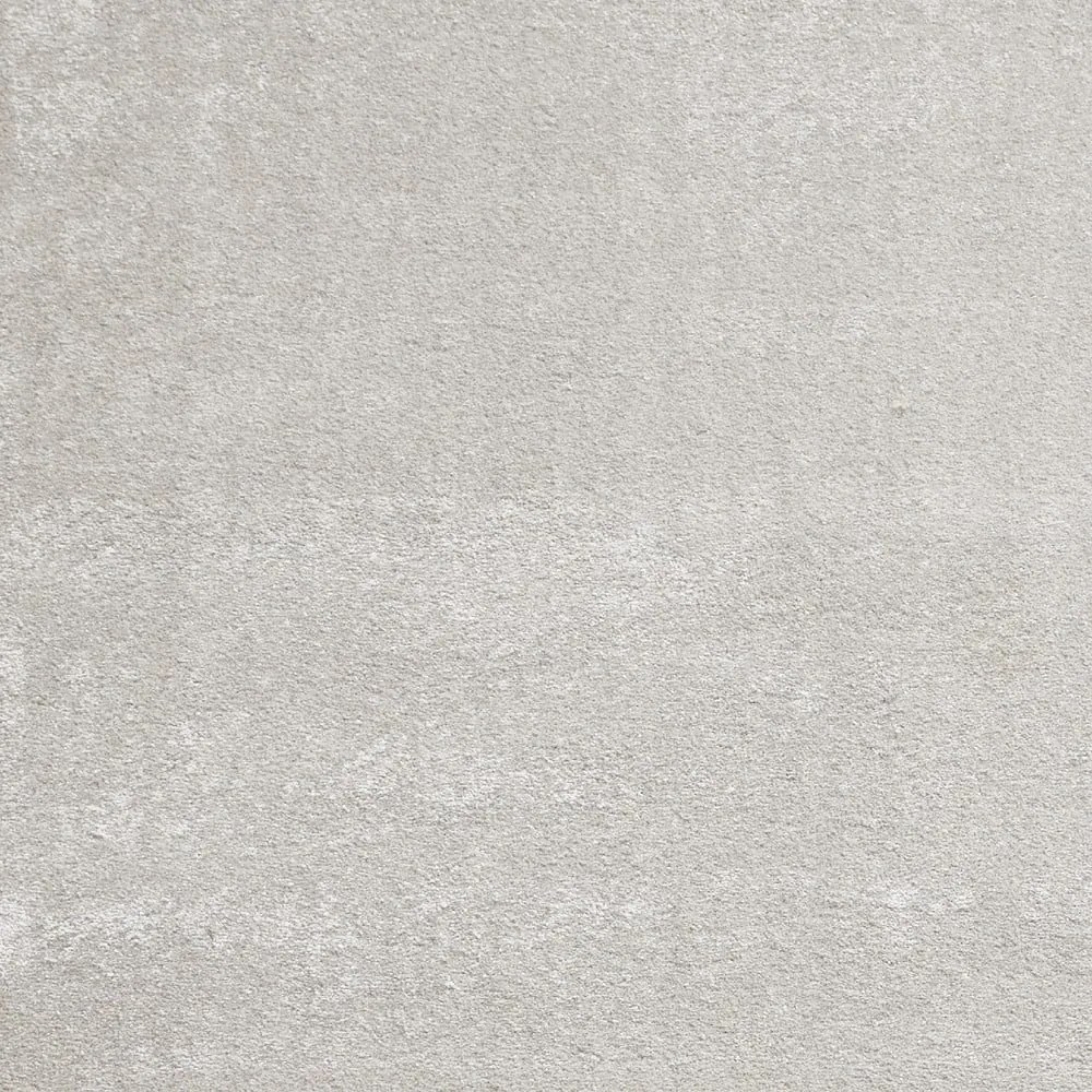 Jasnoszary dywan odpowiedni do prania 60x115 cm Cove – Think Rugs