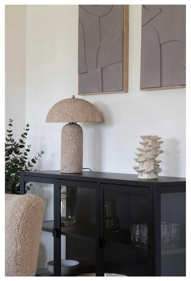 Obraz 50x70 cm Madeline Relief – House Nordic
