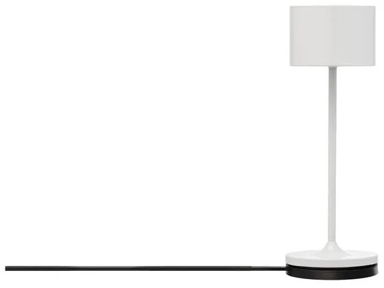 Lampa zewnętrzna LED na USB ze ściemniaczem ø 7 cm Farol Mini – Blomus