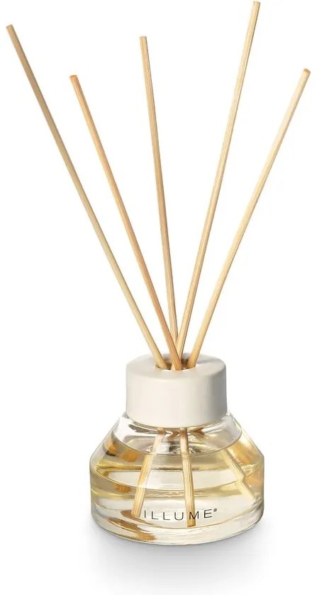 Dyfuzor Woodfire – ILLUME x Bloomingville