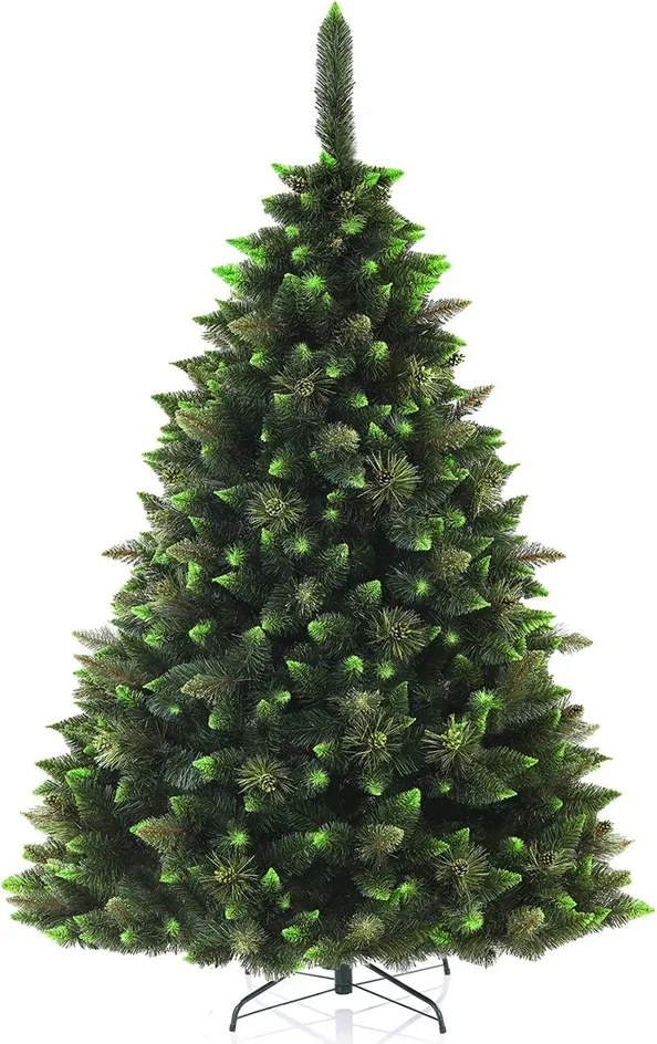 Restilo Choinka Alice