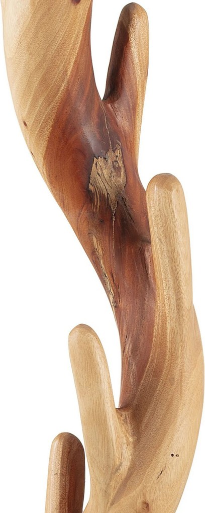 Wieszak Lava 196cm