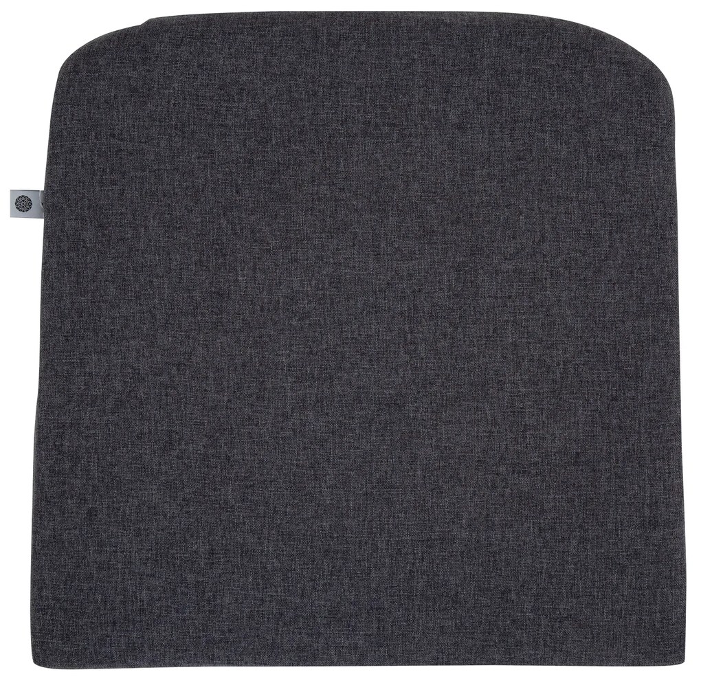 Poduszka na siedzisko 45 x 45,5 x 3,5 cm Net Sitz D060-16EW PATIO