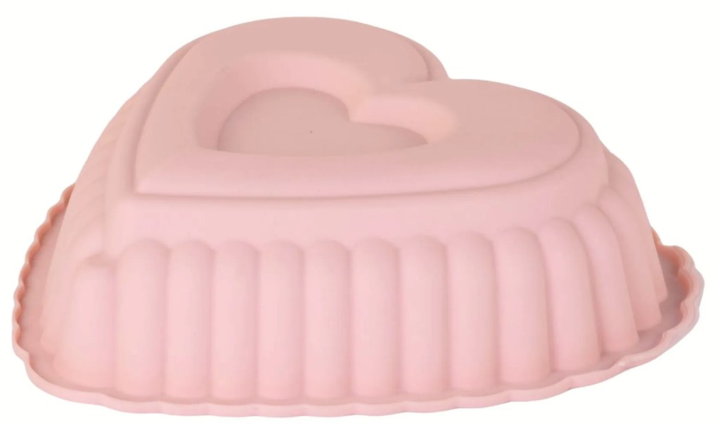 Silikonowa forma do baby