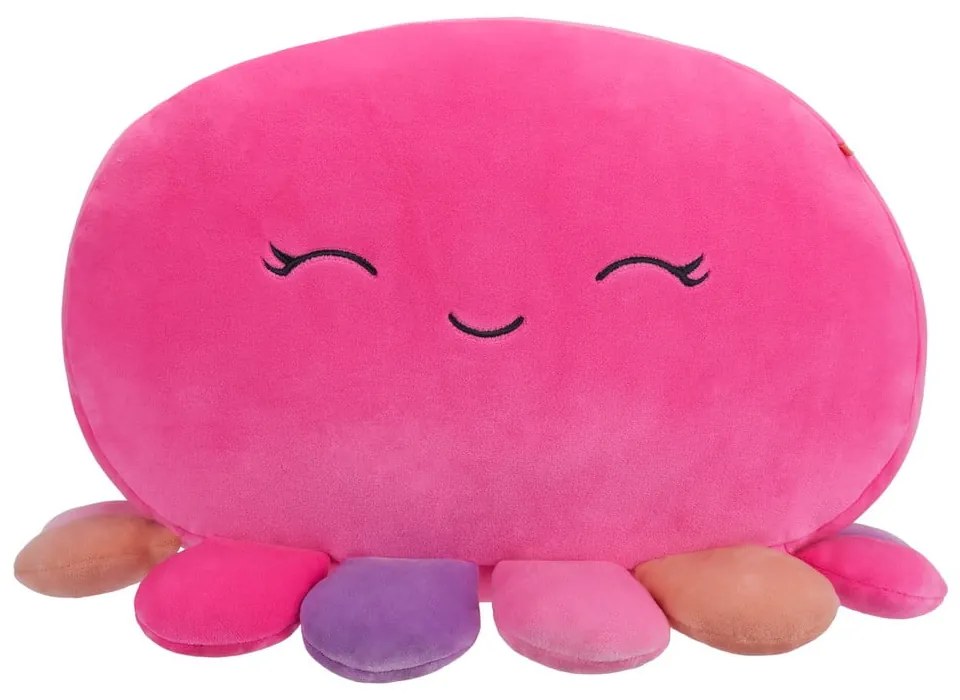 Zabawka pluszowa Stackables Octavia – SQUISHMALLOWS