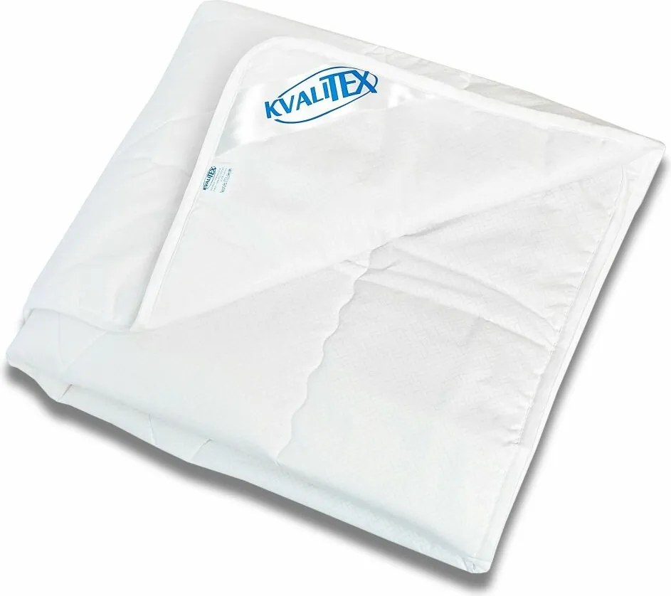 Kvalitex Letnia kołdra COOL EFECT 660 g, 220 x 200 cm