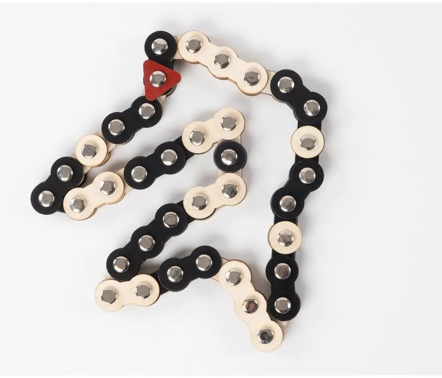 Łamigłówka Bermuda Triangle – RecentToys