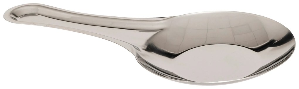 Zestaw do fondue obrotowy na 6 osób, ceramiczny