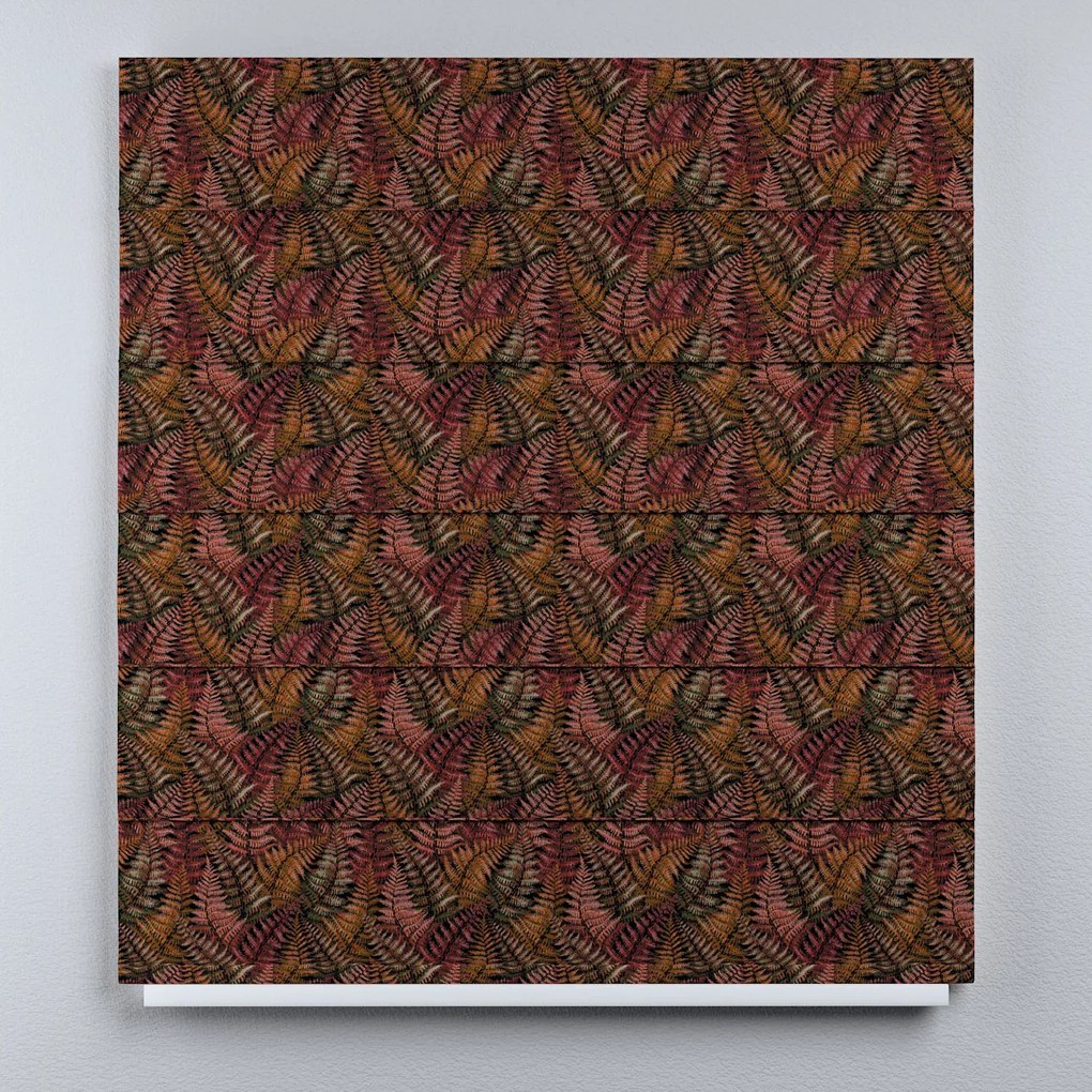 Roleta rzymska dzień noc Duo