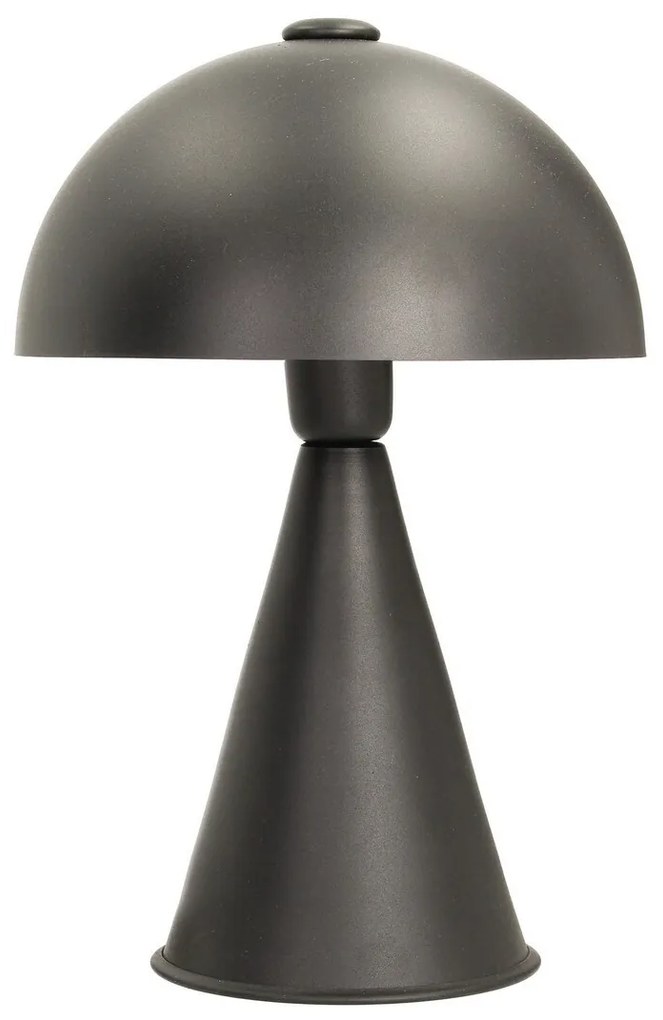 Lampa stołowa Verolla 39cm