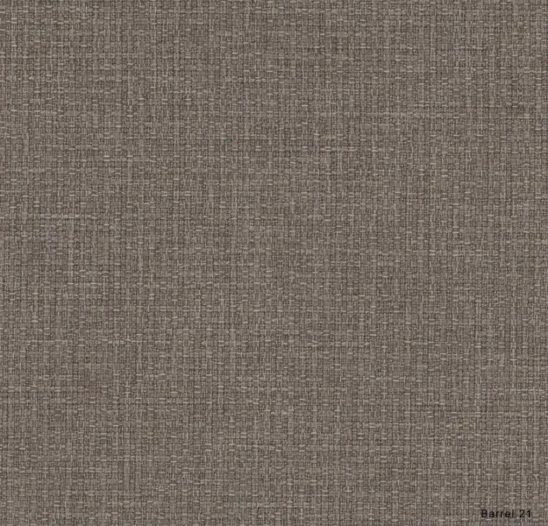 Narożnik BONO z funkcją spania Drewniane nóżki Eleganckie podłokietniki Głębokie siedzisko Lewa strona Barrel 21