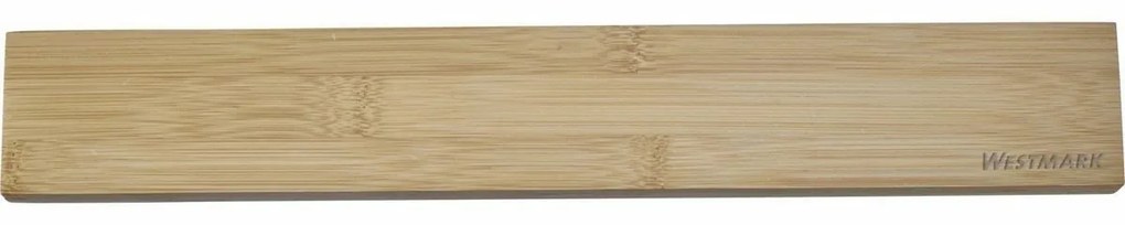 Westmark Magnetyczna listwa na noże NATURE, 40 x 6 x 2 cm