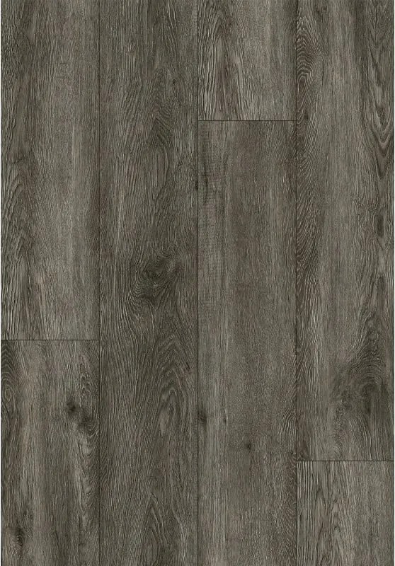 Mexen San Bernardino próbka paneli winylowych SPC 6,5 mm, podkład IXPE 1,5 mm, 4 V-Fuga, Dąb - F1102-S