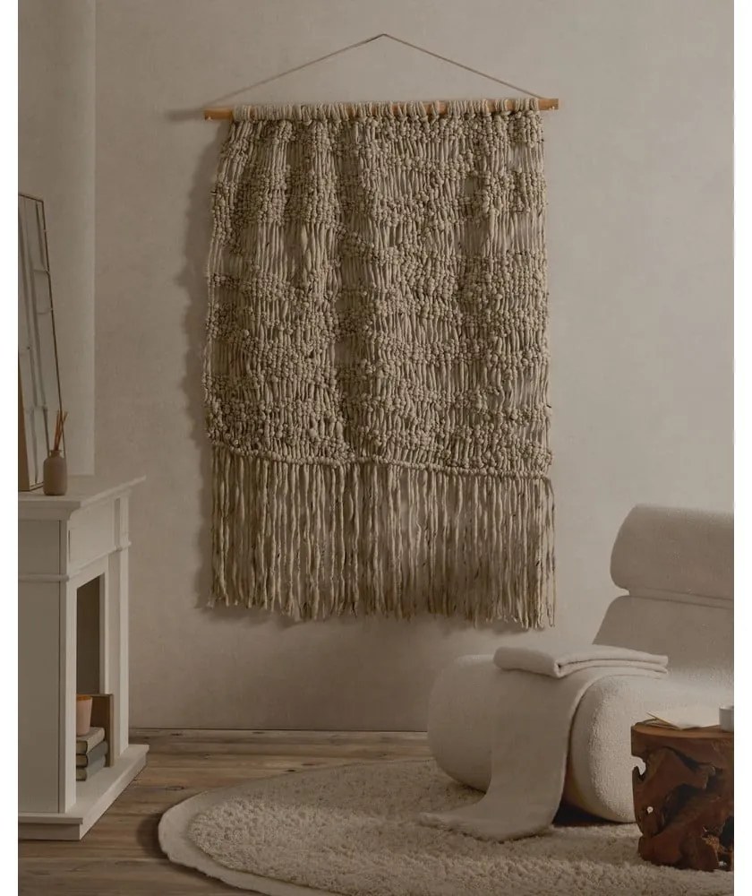 Gobelin 120x180 cm Fley – Kave Home