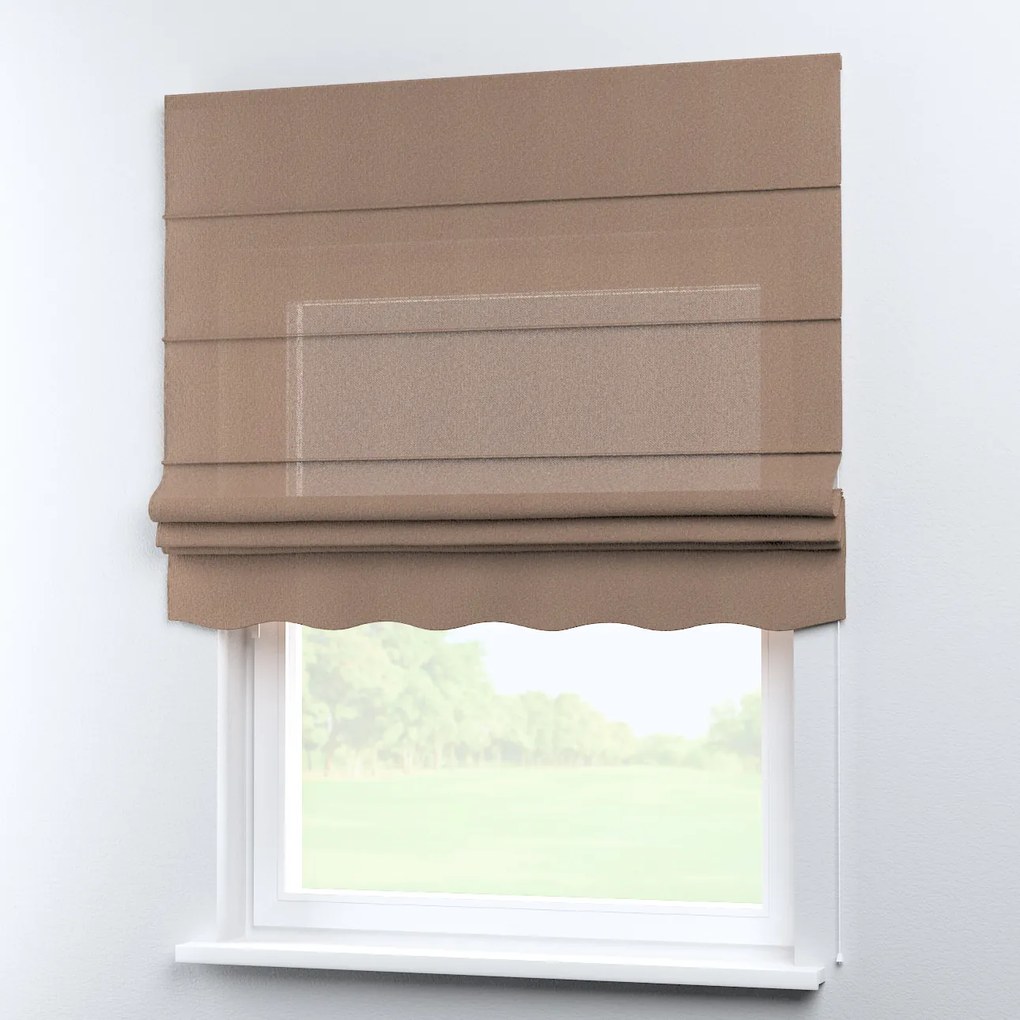 Roleta rzymska Florencja