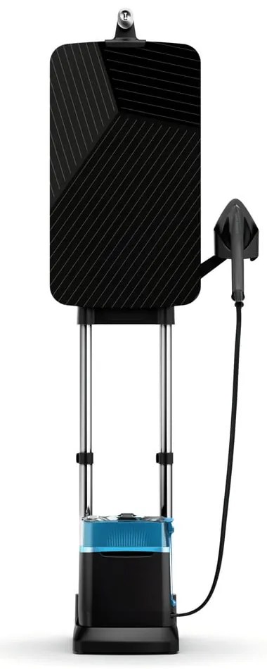 Generator pary Ixeo Power QT2022 – Tefal