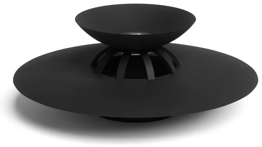 Silikonowy korek do zlewu Flex – Umbra