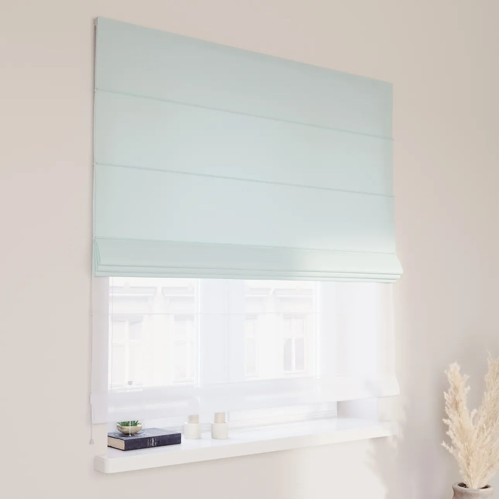 Roleta rzymska dzień noc Duo