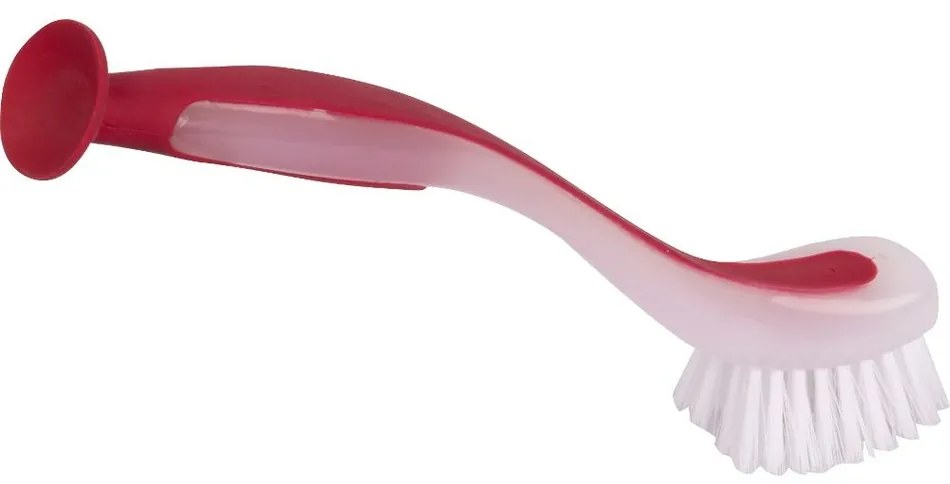 Lamart LT8077 szczotka z przyssawką Clean