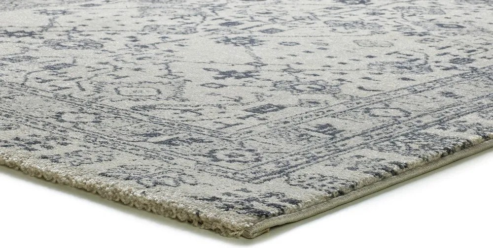 Dywan 200x290 cm Siroco – Universal