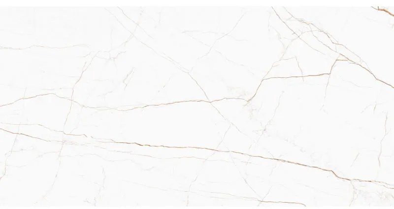 Mexen Dicta White próbka gresu szkliwionego rekt. G1, płytka podłogowo-ścienna, carving - TL408-02-S