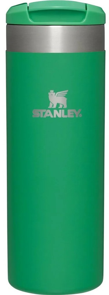Kubek termiczny Stanley AeroLight Transit 470 ml, 470 ml
