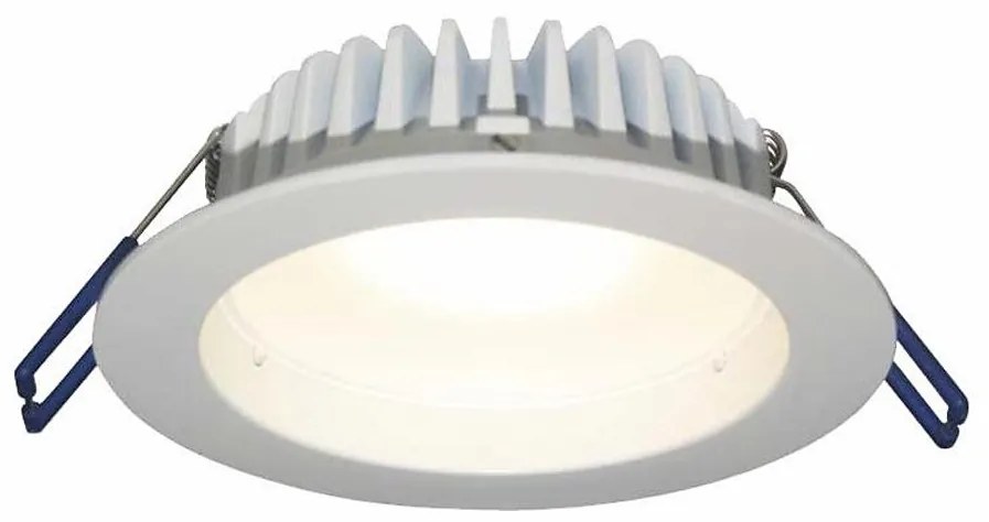 Fulgur 23158 - LED Oprawa wpuszczana LED/36W/230V 5000K