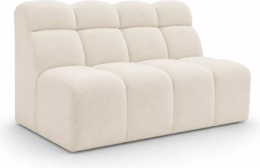 Sofa Trikso 2 – Nowoczesna, designerska, modułowa, komfortowa do salonu i apartamentu