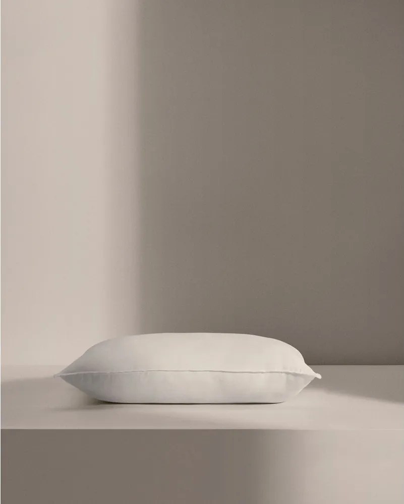 Poduszka 50x30 cm Fluff – Kave Home