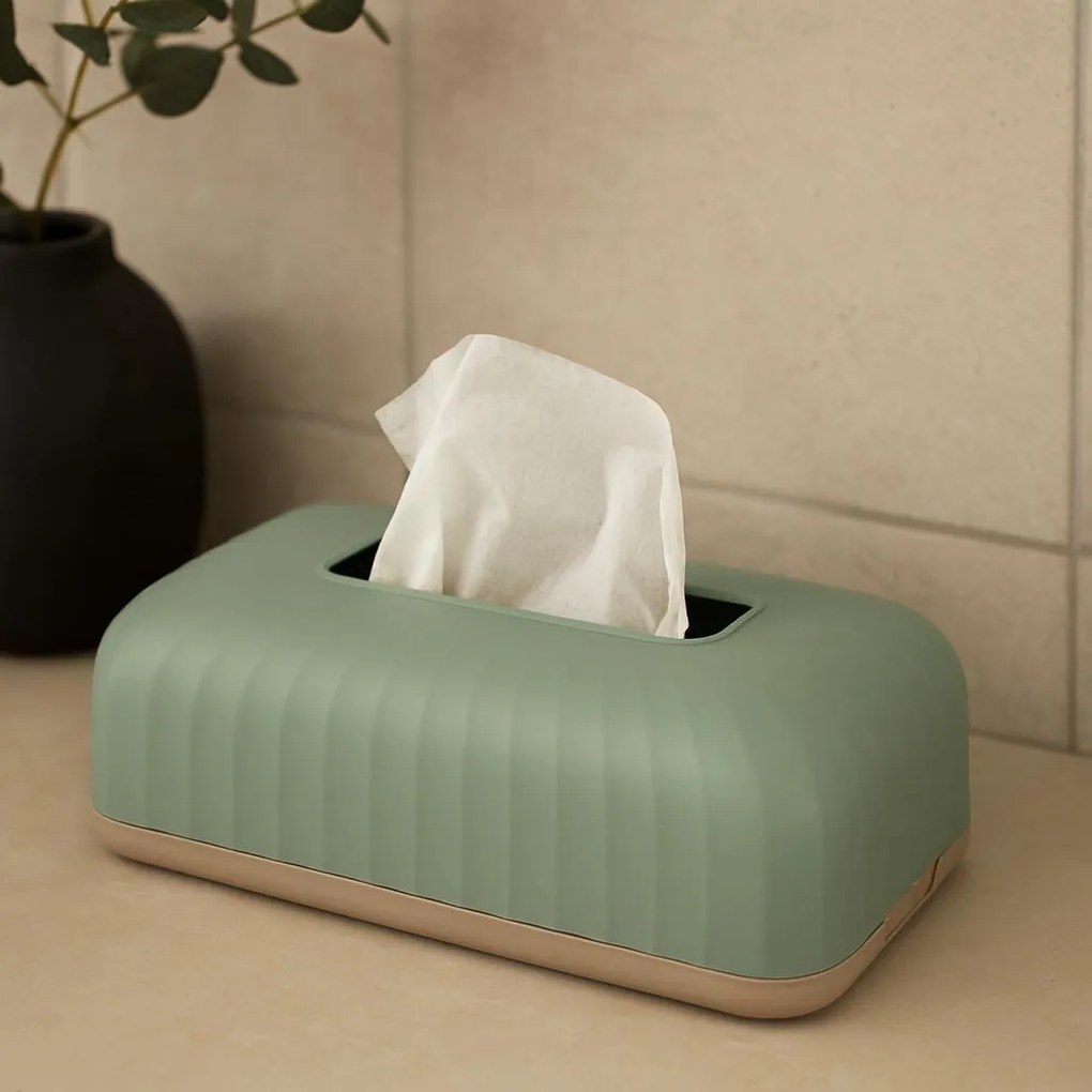 Pojemnik na chusteczki, 27 x 13,5 x 9 cm