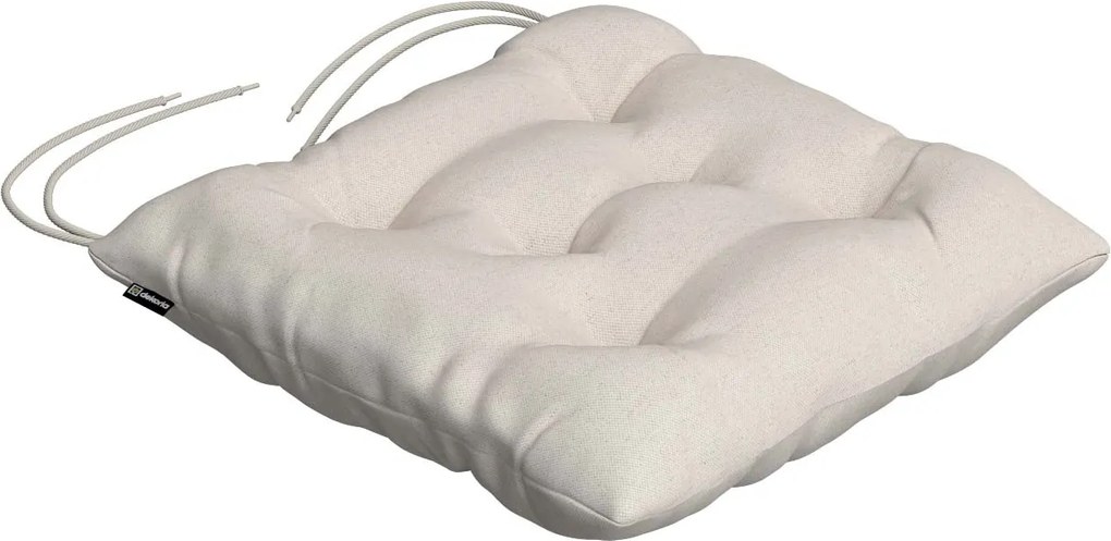 Poduszka na krzesło Jacek