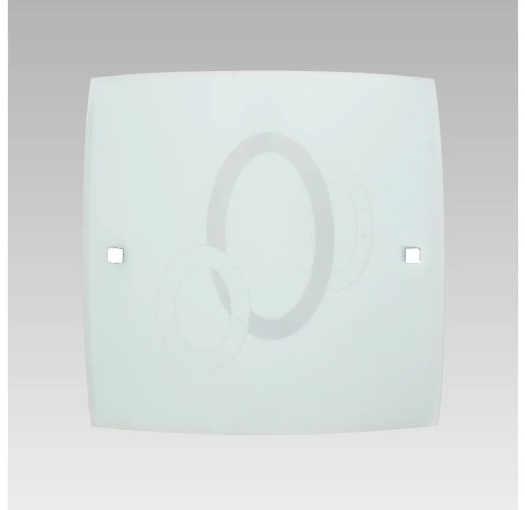 Lampa Plafon/ Kinkiet MERIVA