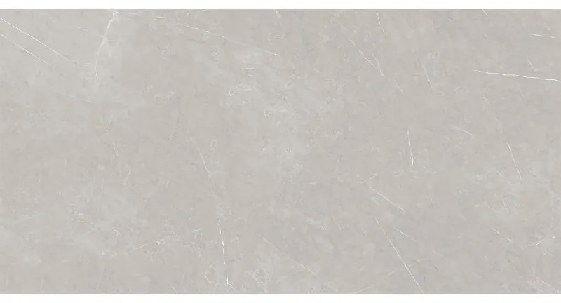 Mexen French Smoke próbka gresu szkliwionego rekt. G1, płytka podłogowo-ścienna, połysk - TL173-02-S