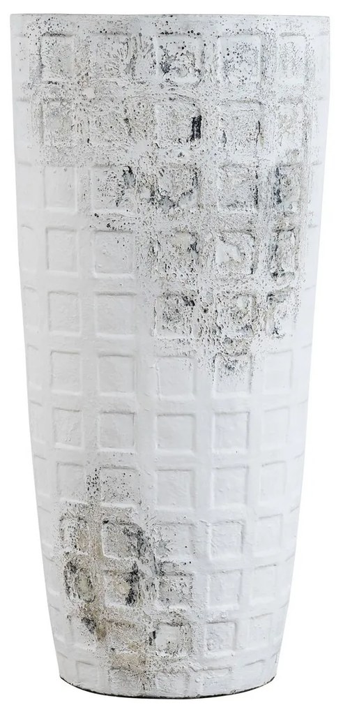 Wazon Nikea 48x100cm