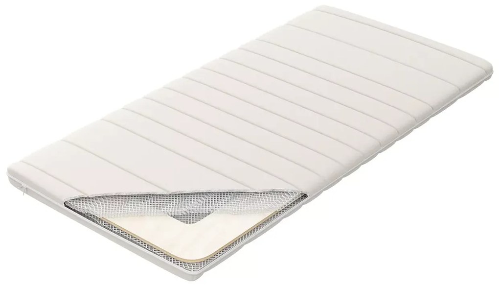 Materac Amelka dziecięcy